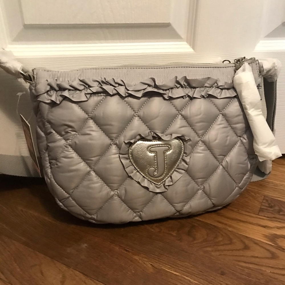 Juicy Couture Bag